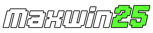 Jewson Standard Logo